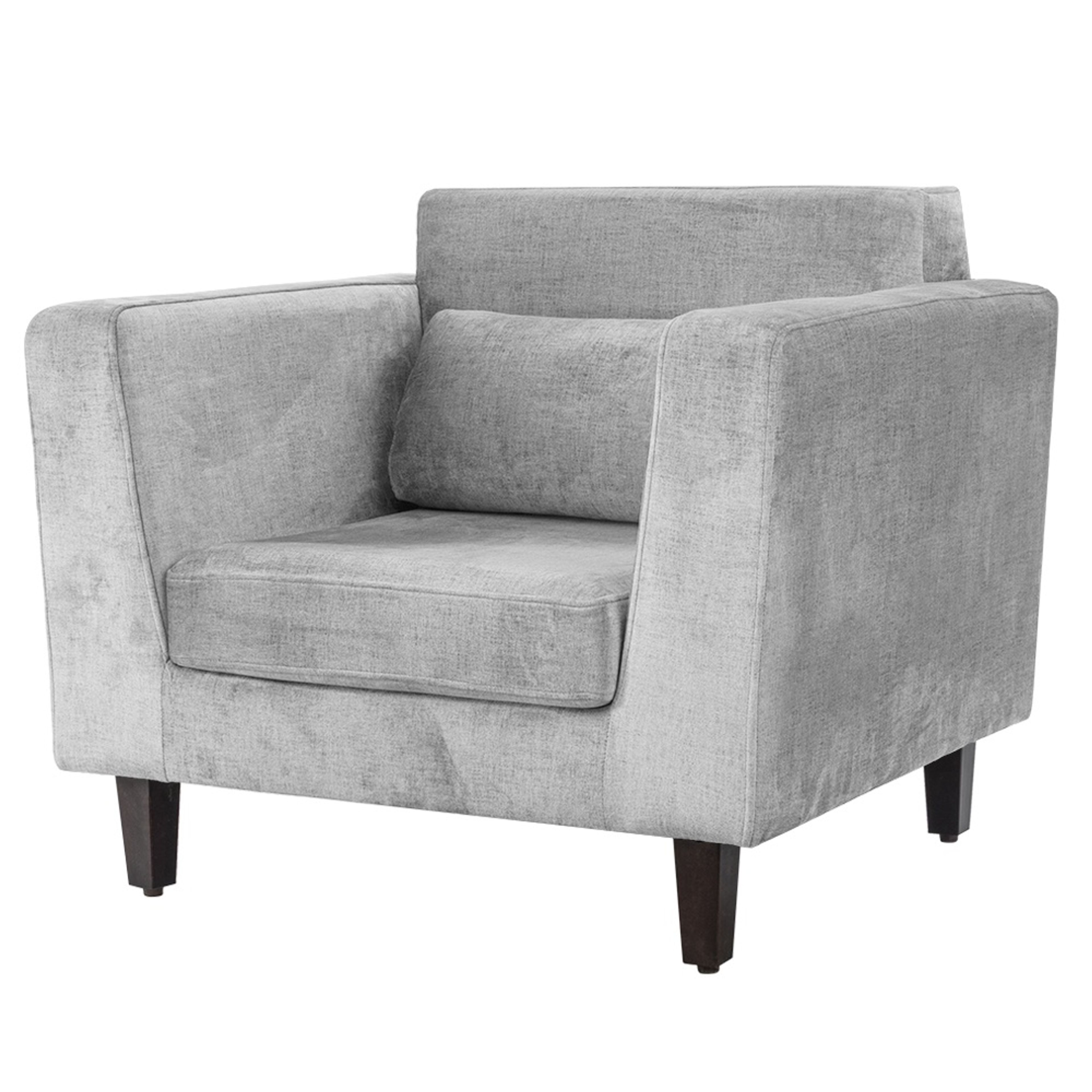 img/sofa-sets/snoozepro plus/white/1/2.jpg
